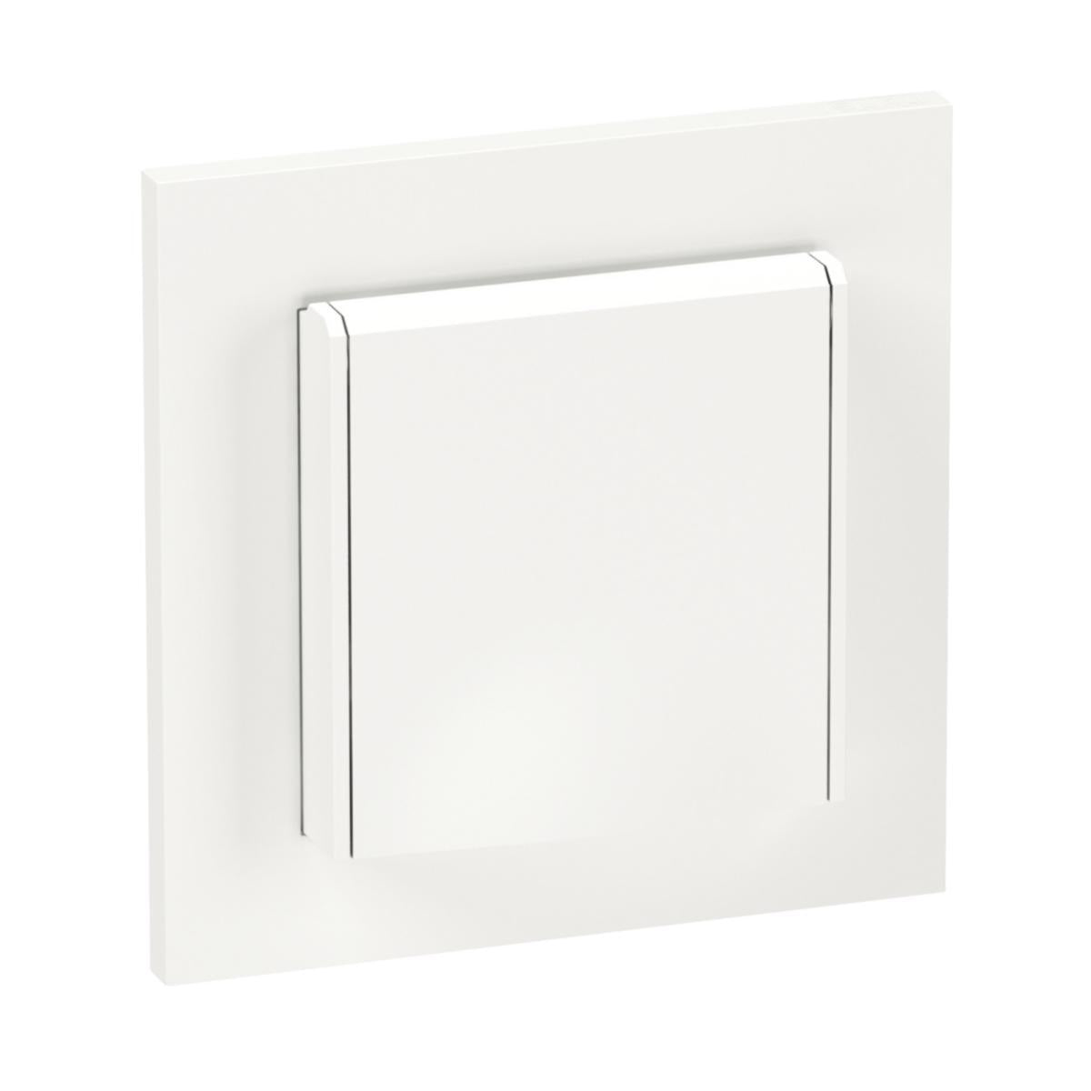 Stikkontakt Elko Plus enkel IP44 - 16