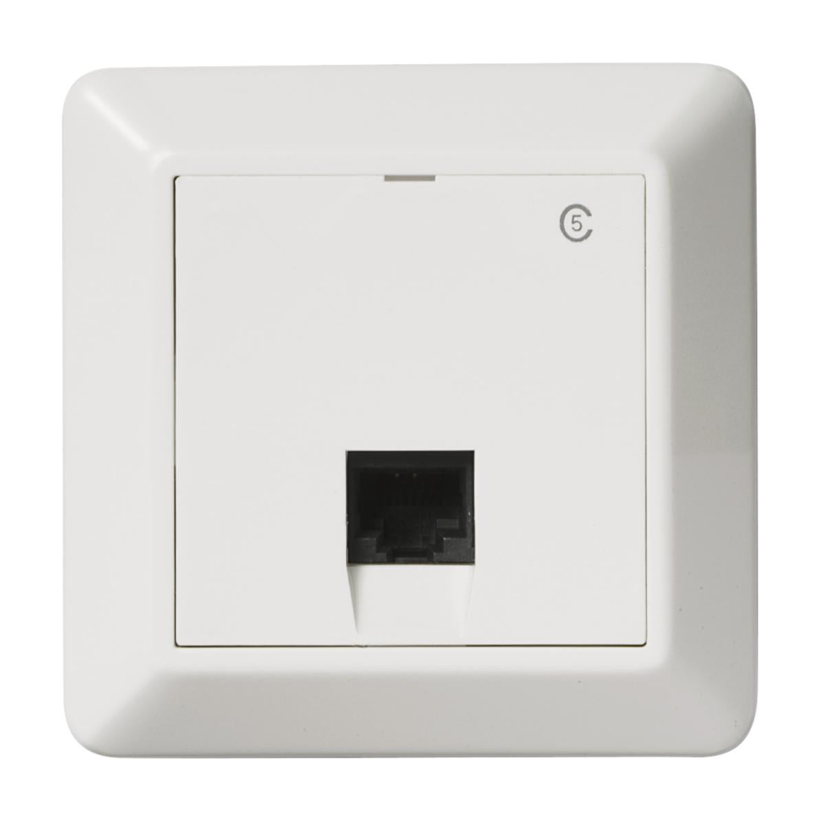 Modularkontakter Elko RS
