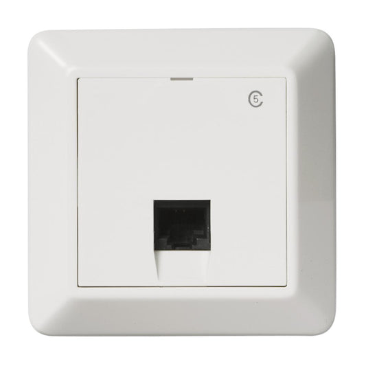 Modularkontakter Elko RS