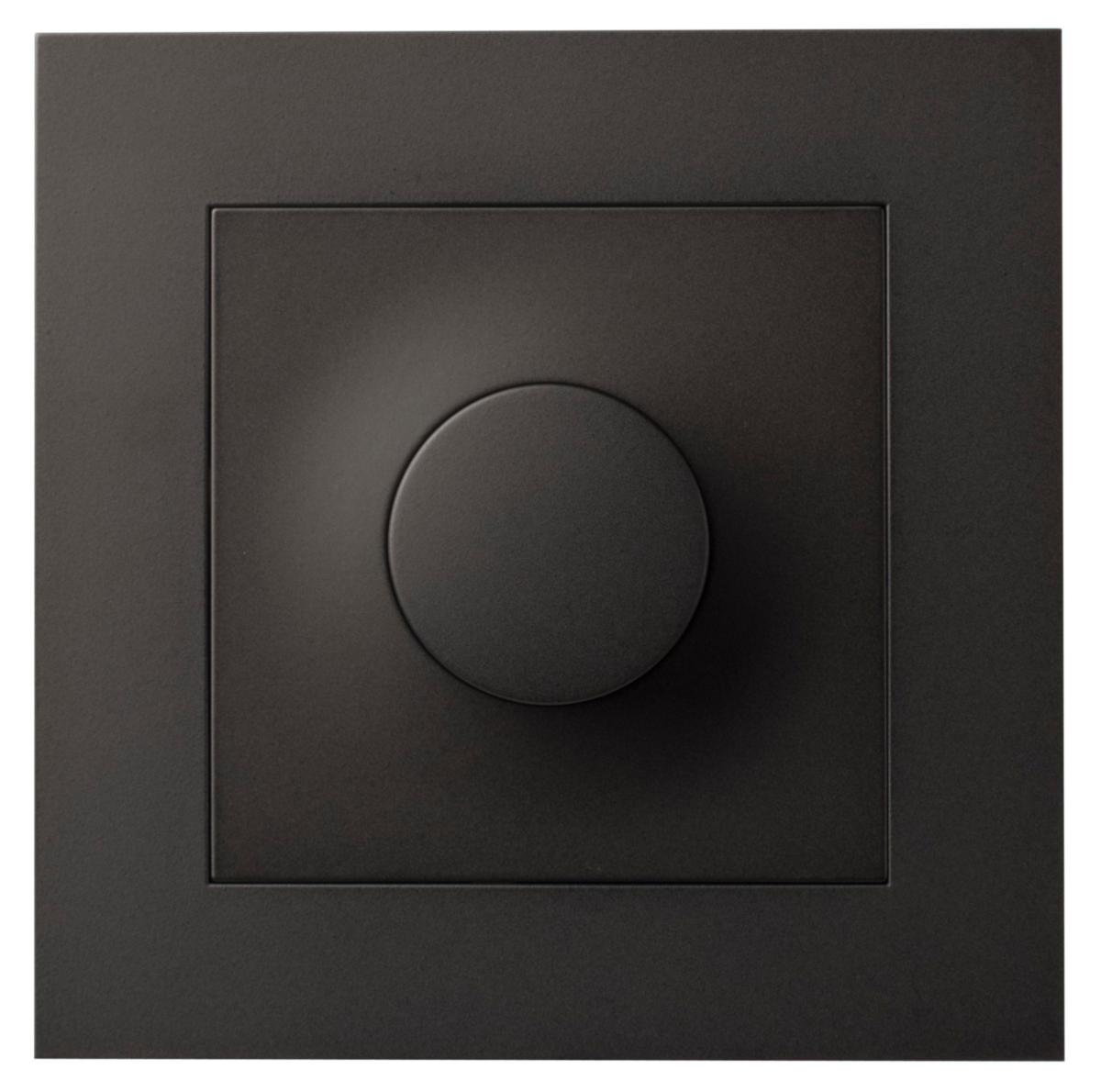 Dimmer Elko Plus GLE - 230