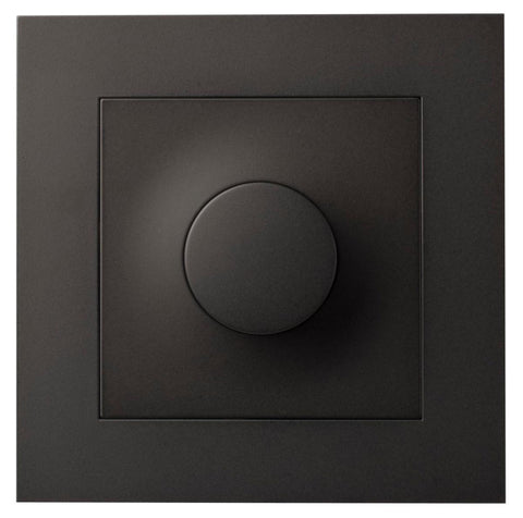 Dimmer Elko Plus GLE - 230