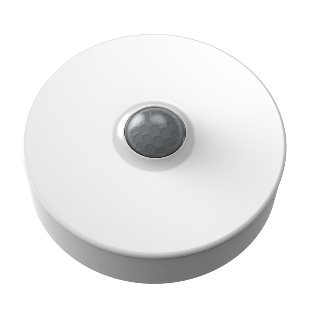 SmartSensor Elko Bevegelse Trådløs - 3