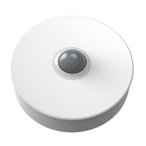 SmartSensor Elko Bevegelse Trådløs - 3