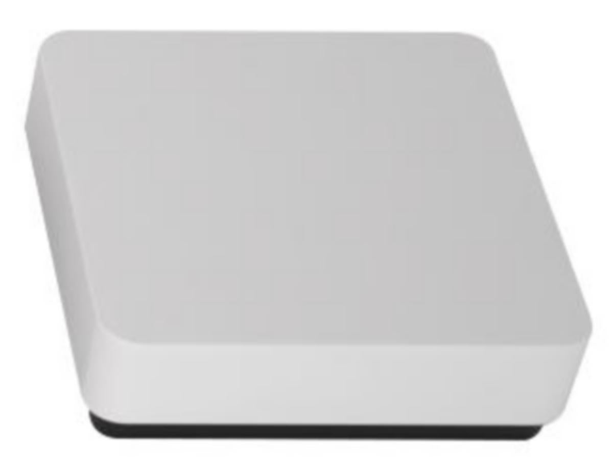 SmartSensor Elko temp/fukt trådløs