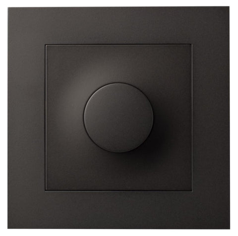Dimmer Elko Plus 315 LED - 230