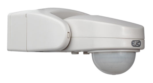 Bevegelsesdetektor Elko BF 360 - 230
