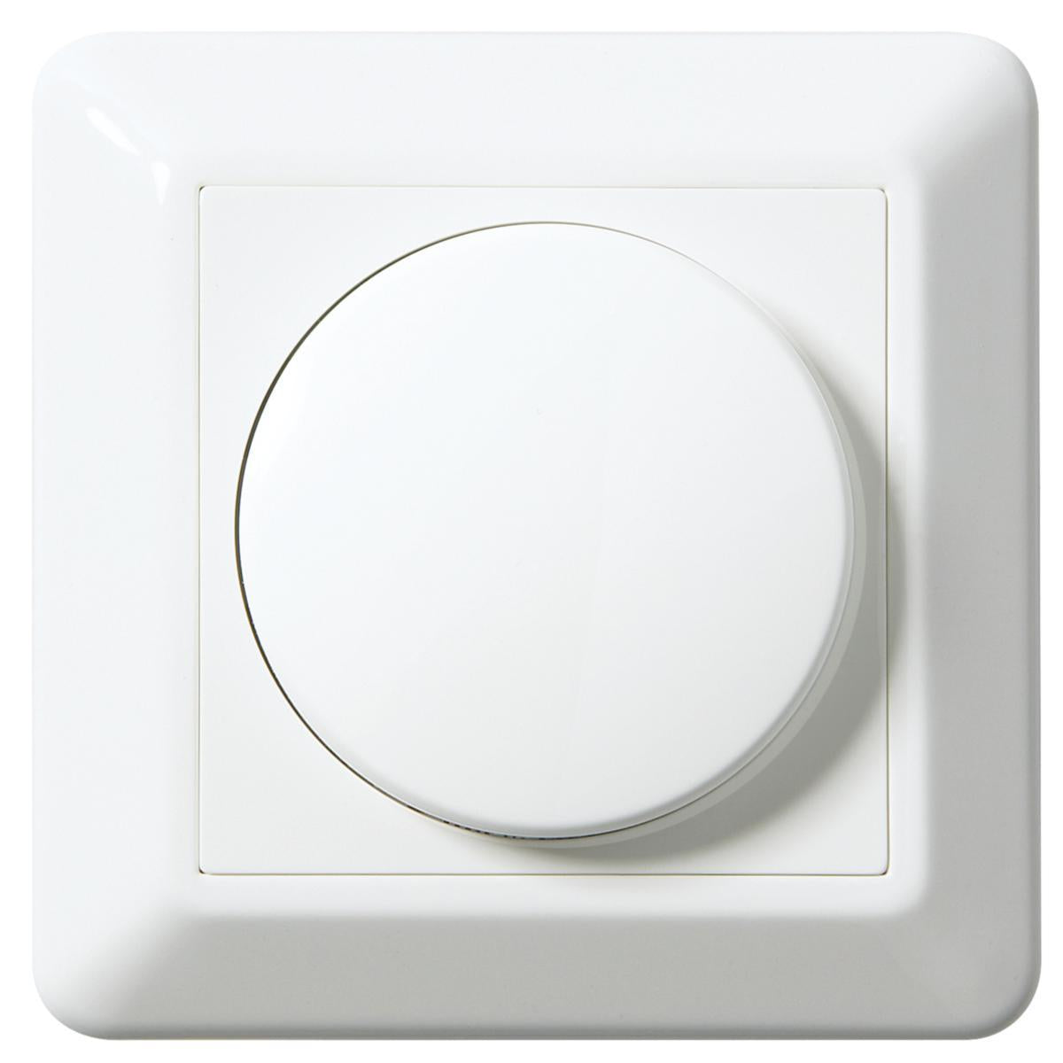 Dimmer Elko RS16 1-10V - 230