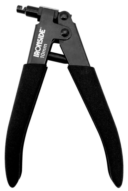 SKU 764564 main (syncimg k=21637b03052d)