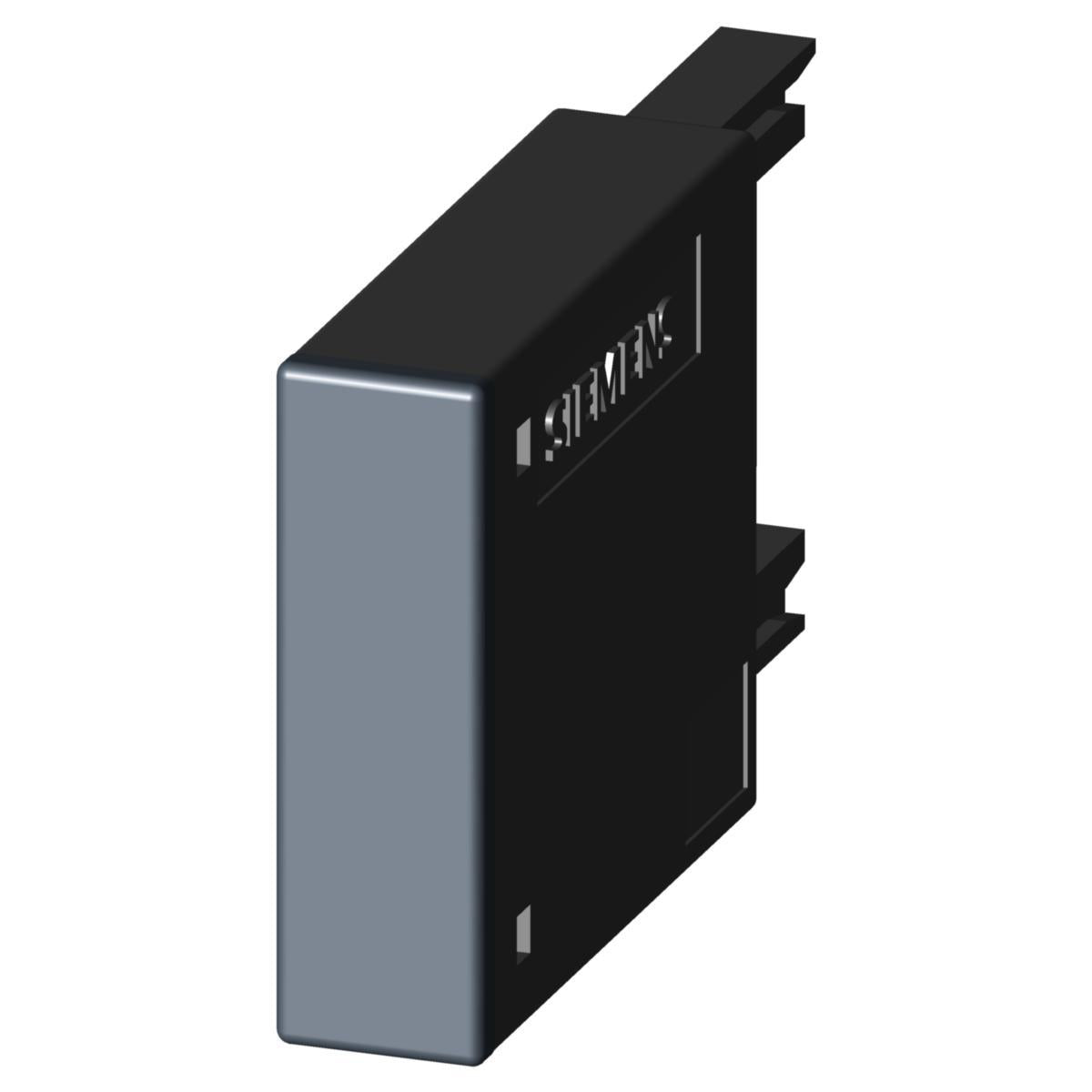 Varistor SIRIUS
