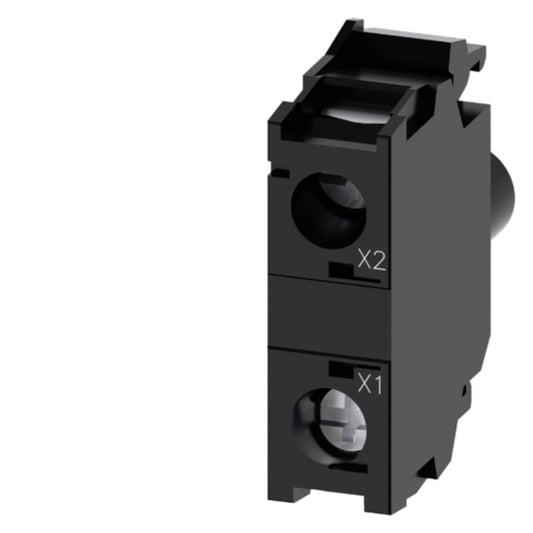 LED modul SIRIUS ACT