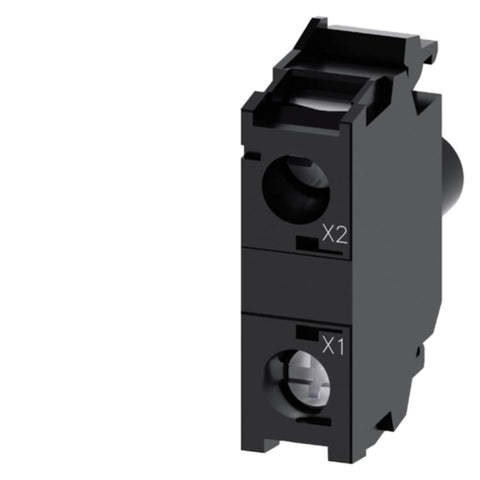 LED modul SIRIUS ACT