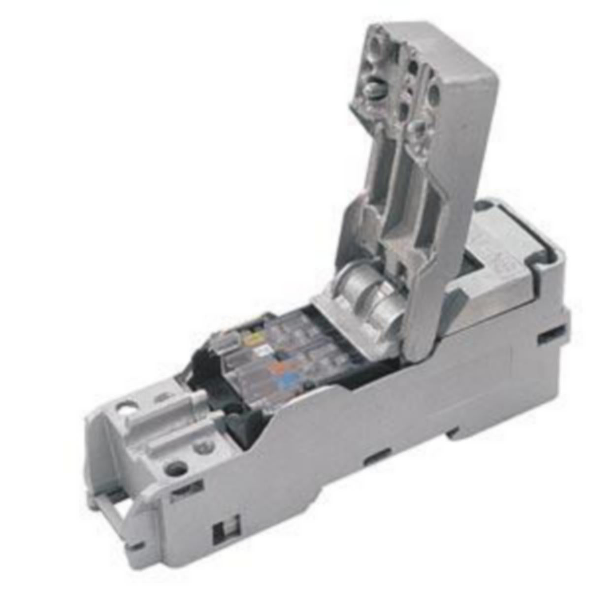 Simatic Siemens Industriell Ethernet