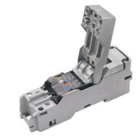 Simatic Siemens Industriell Ethernet