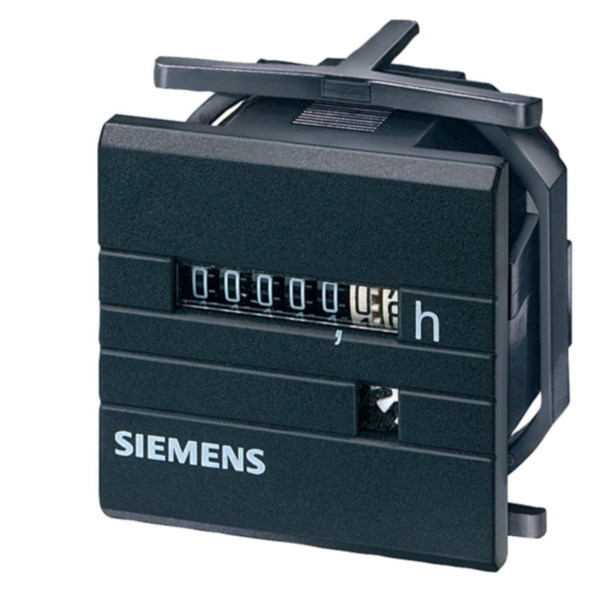 Timeteller Siemens
