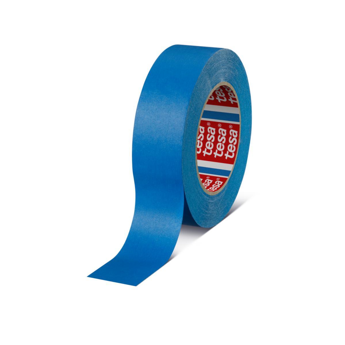 Maskeringstape Tesa 4308