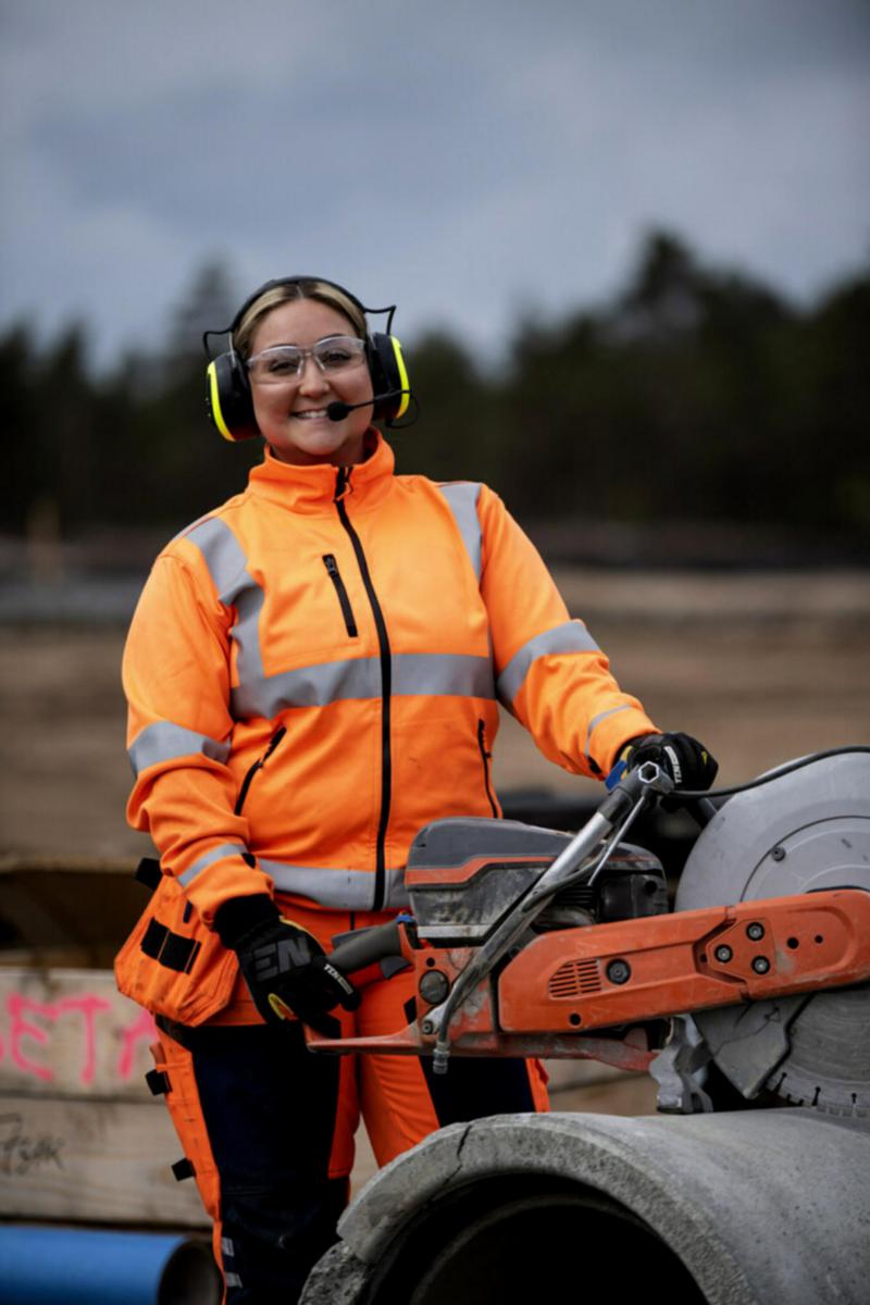 SKU 761613 extra (syncimg k=6092fd7ef4f8)