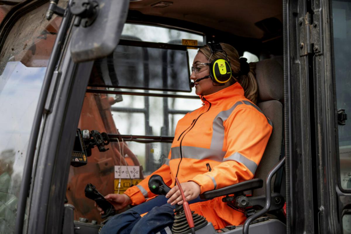 SKU 761613 extra (syncimg k=8cee4286ace5)