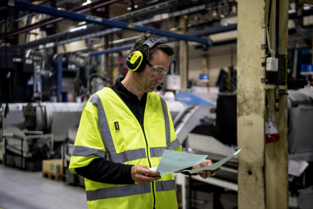 SKU 761613 extra (syncimg k=0845aba91f56)