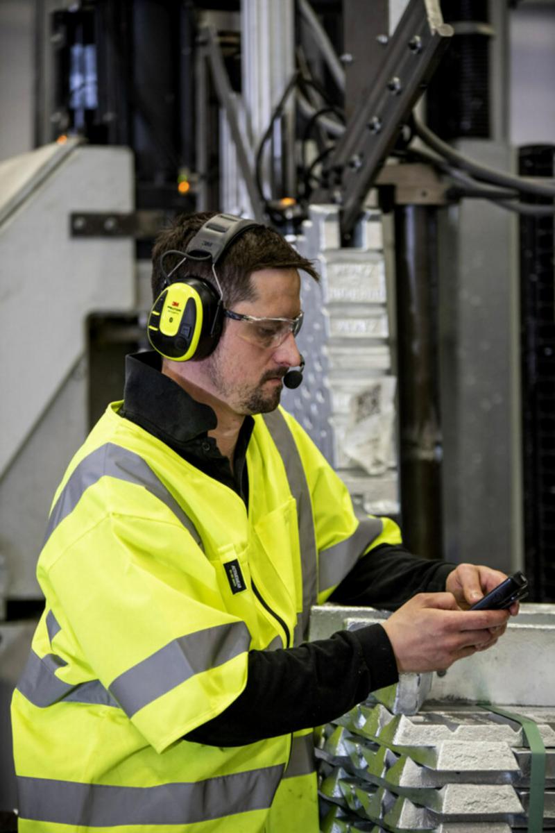 SKU 761613 extra (syncimg k=6801a13e731f)