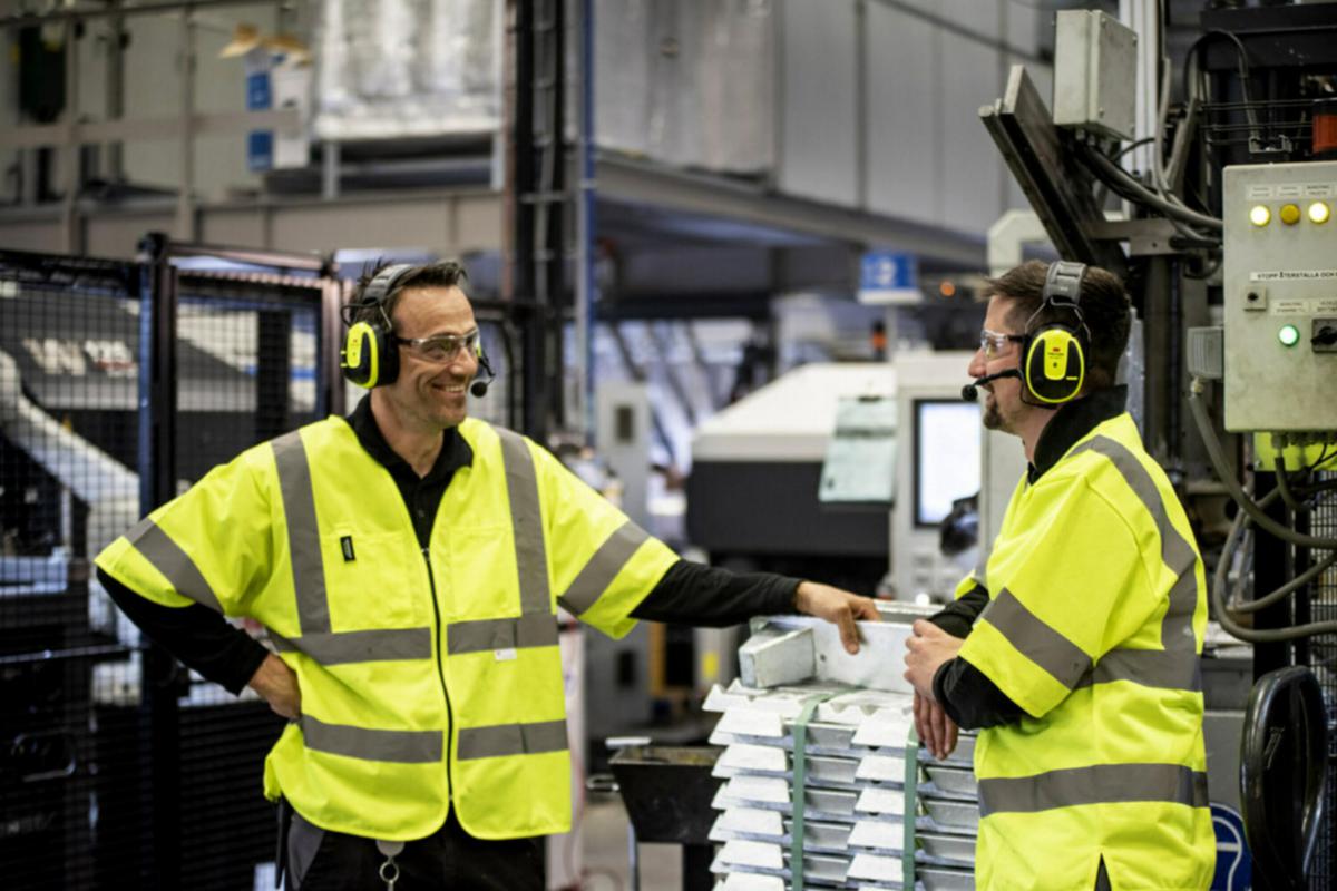 SKU 761613 extra (syncimg k=3b6c554dc6ae)