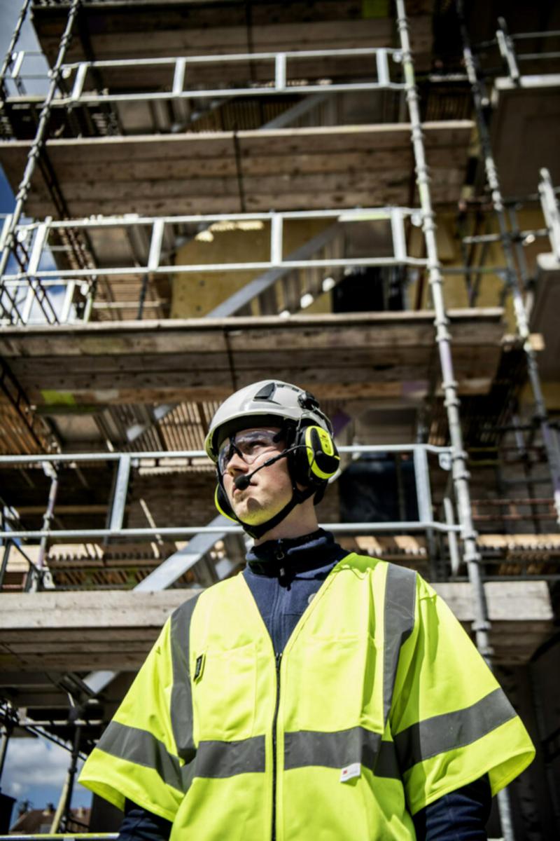 SKU 761614 extra (syncimg k=14899f3a525b)