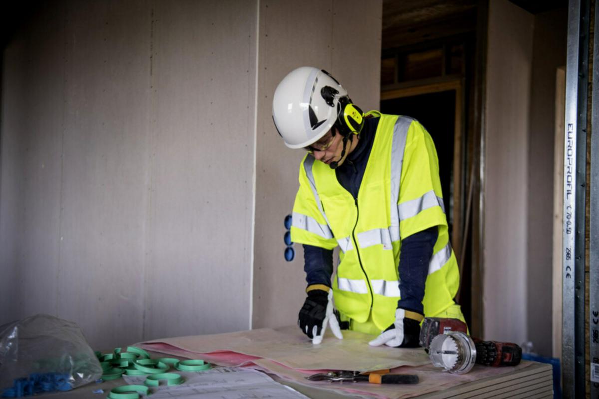 SKU 761614 extra (syncimg k=ac465a403822)