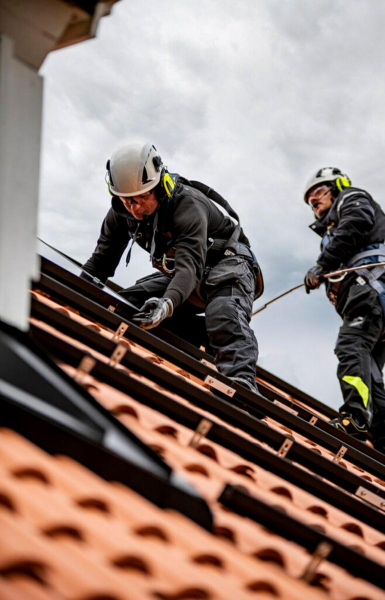 SKU 761614 extra (syncimg k=81b5e390ffb6)