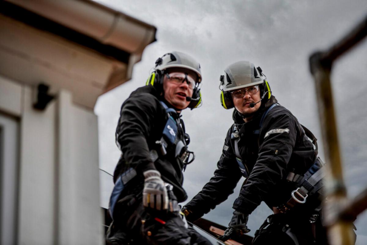 SKU 761614 extra (syncimg k=463d1120d697)