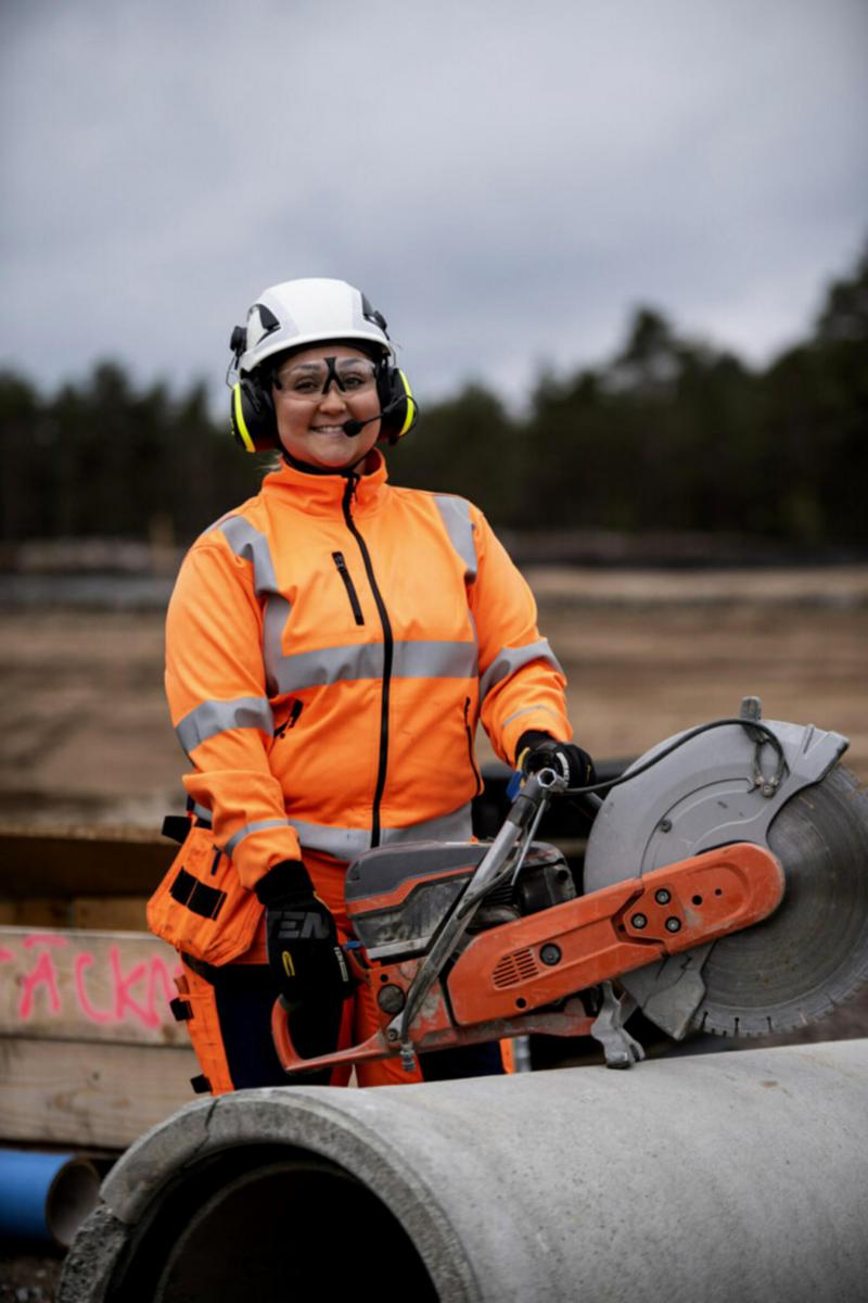 SKU 761614 extra (syncimg k=cf339d3f651c)