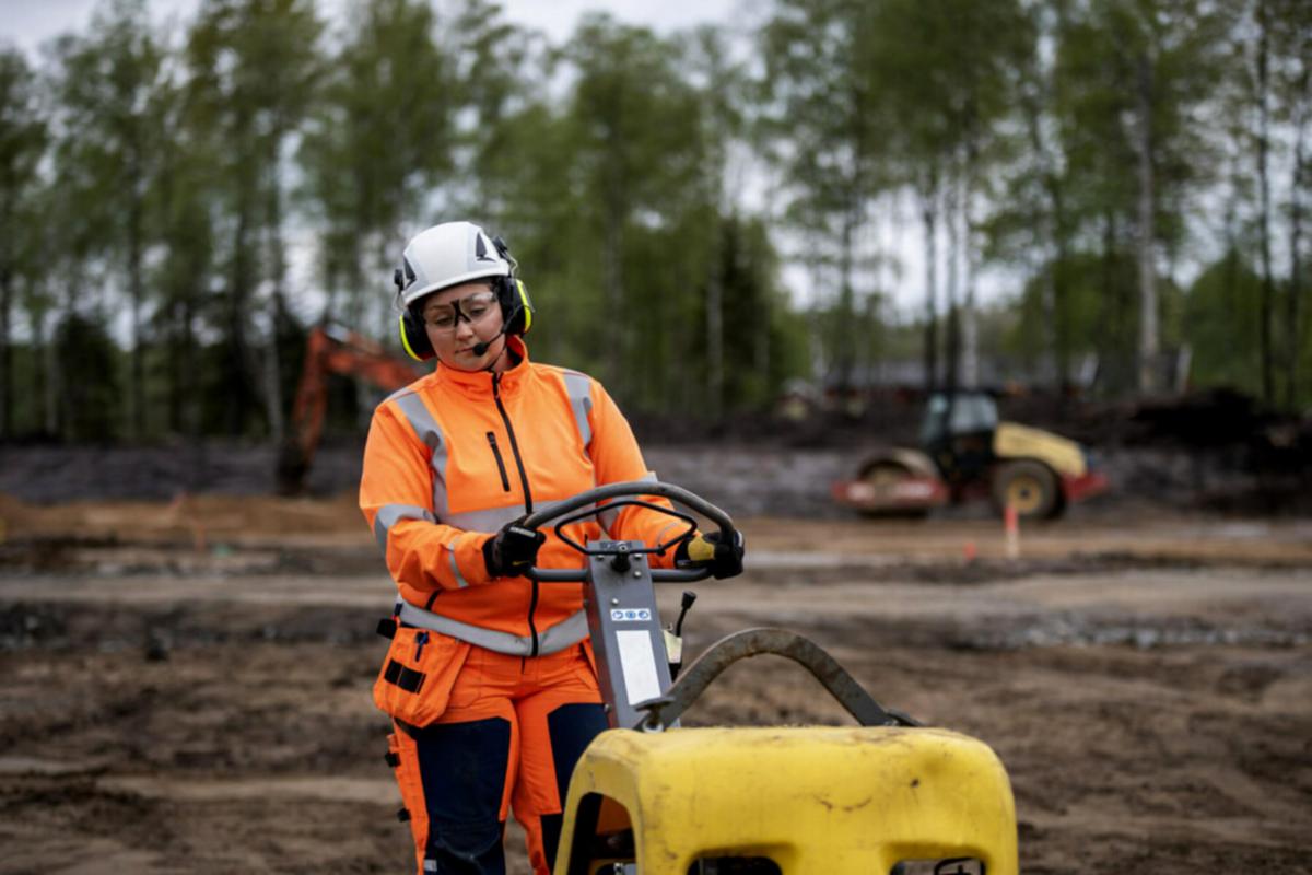 SKU 761614 extra (syncimg k=97431d43cf00)