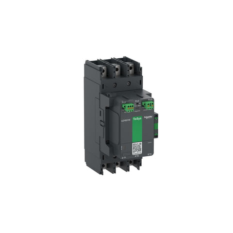 Kontaktor TeSys Giga LC1G - Schneider Electric
