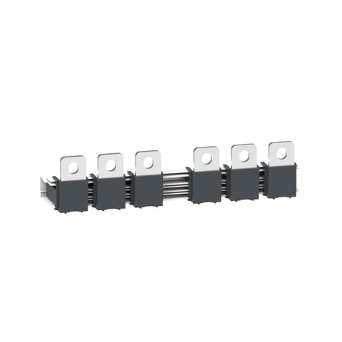 Omkoblingsskinne Kit TeSys Giga - Schneider Electric