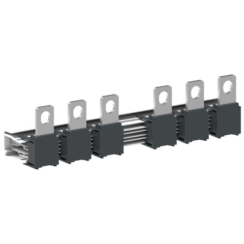 Omkoblingsskinne Kit TeSys Giga - Schneider Electric
