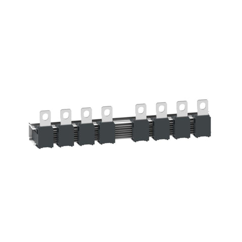 Omkoblingsskinne Kit TeSys Giga - Schneider Electric