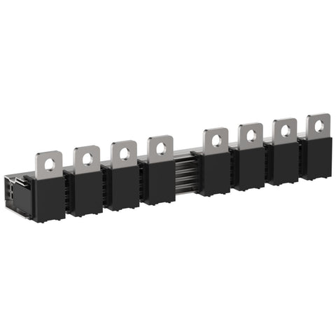 Omkoblingsskinne Kit TeSys Giga - Schneider Electric