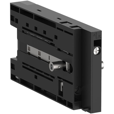 Mekanisk Forrigling Tesys Giga-kontaktorer - Schneider Electric