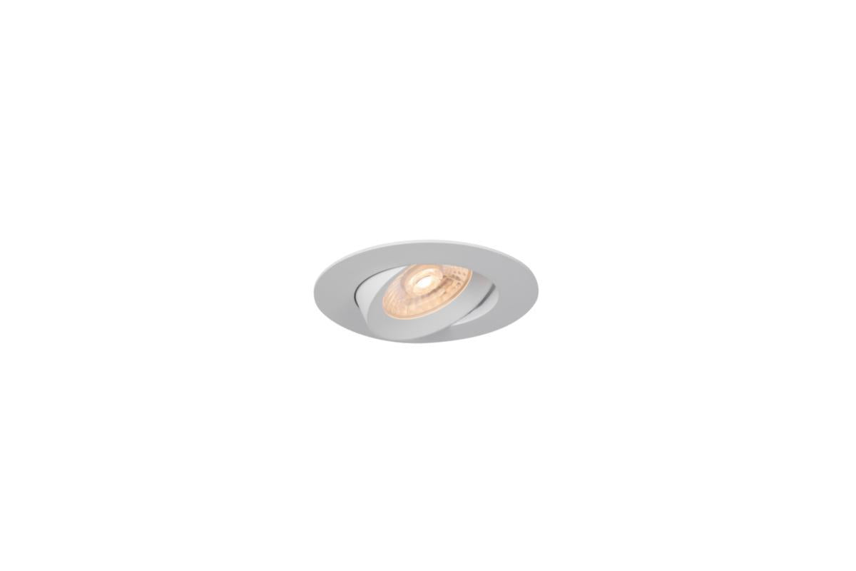 Downlight ANETA Lighting  PITCH - 220-240