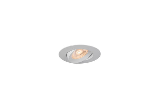 Downlight ANETA Lighting  PITCH - 220-240