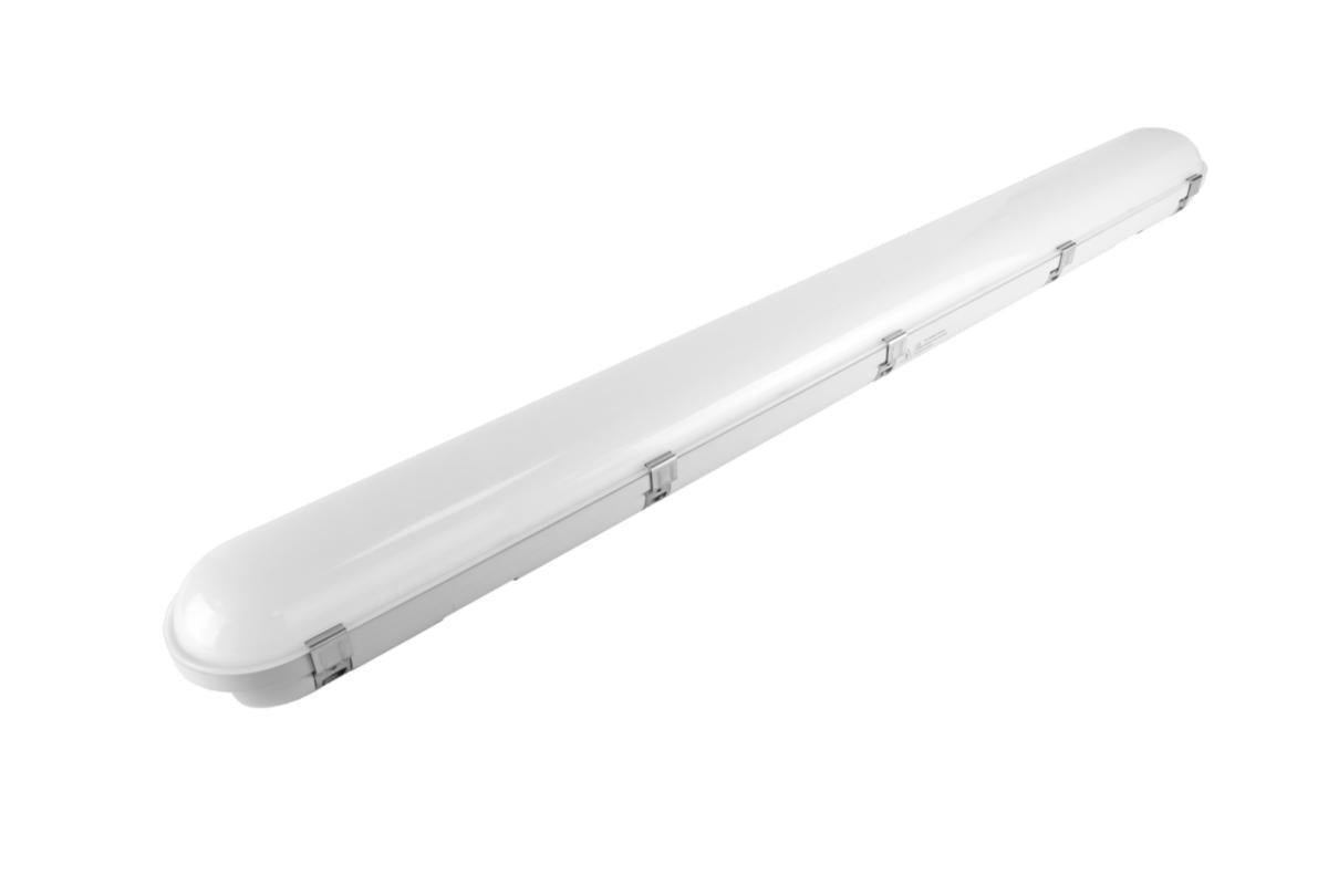 Industriamatur Aneta Lighting Garage IP65 40/1200 - 200-240
