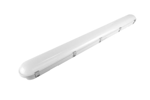 Industriamatur Aneta Lighting Garage IP65 40/1200 - 200-240