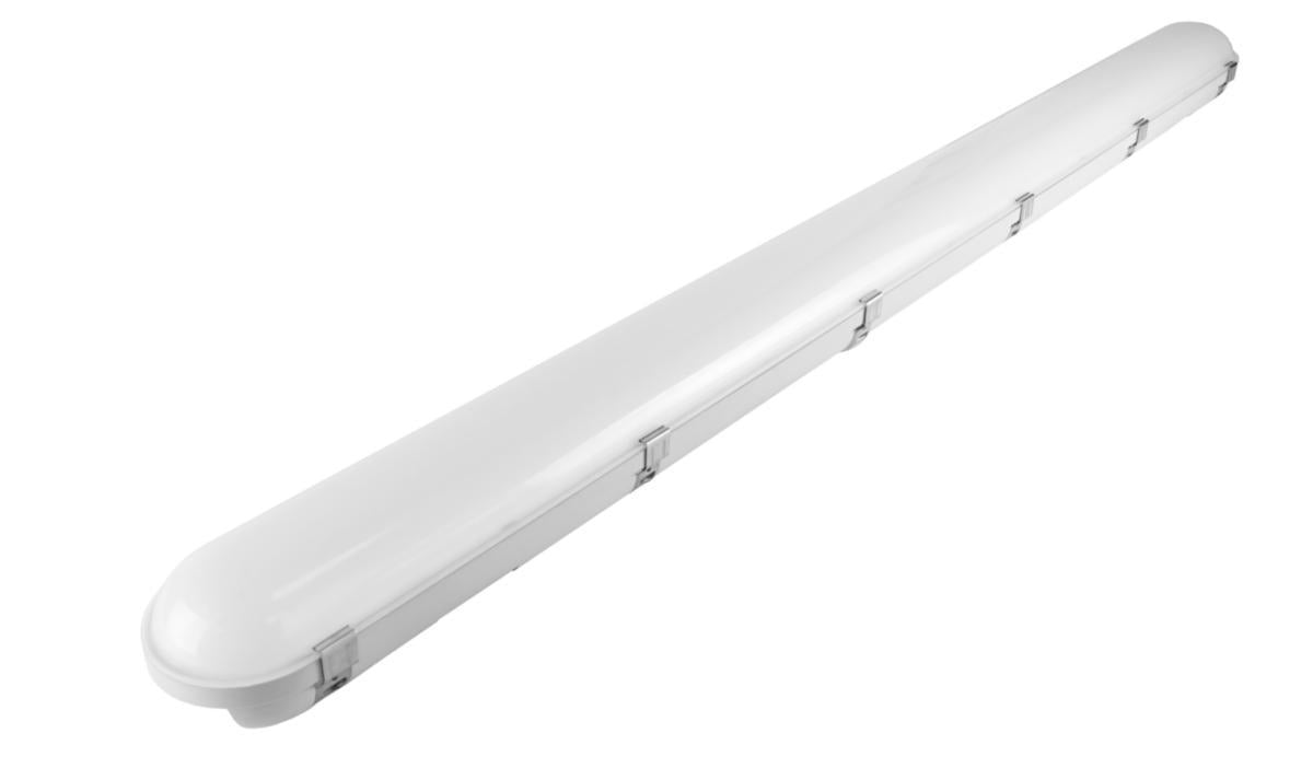Takarmatur Aneta Lighting GARAGE - 200-240