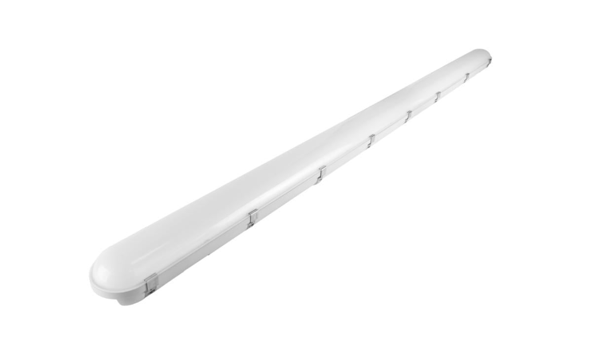 Takarmatur Aneta Lighting GARAGE - 200-240