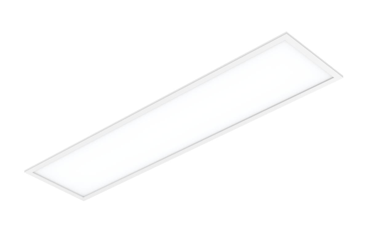LED-panel Aneta Lighting Skylight 30120 XS - 30-40