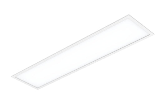 LED-panel Aneta Lighting Skylight 30120 XS - 30-40