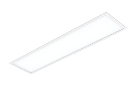LED-panel Aneta Lighting Skylight 30120 XS - 30-40