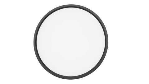 Plafond ANETA Lighting RING 400 20W - 220-240