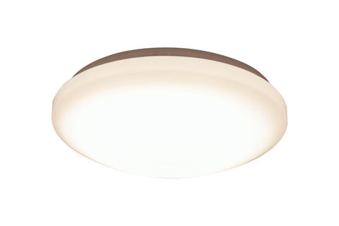 Plafond ANETA Lighting LED Basic - 220-240