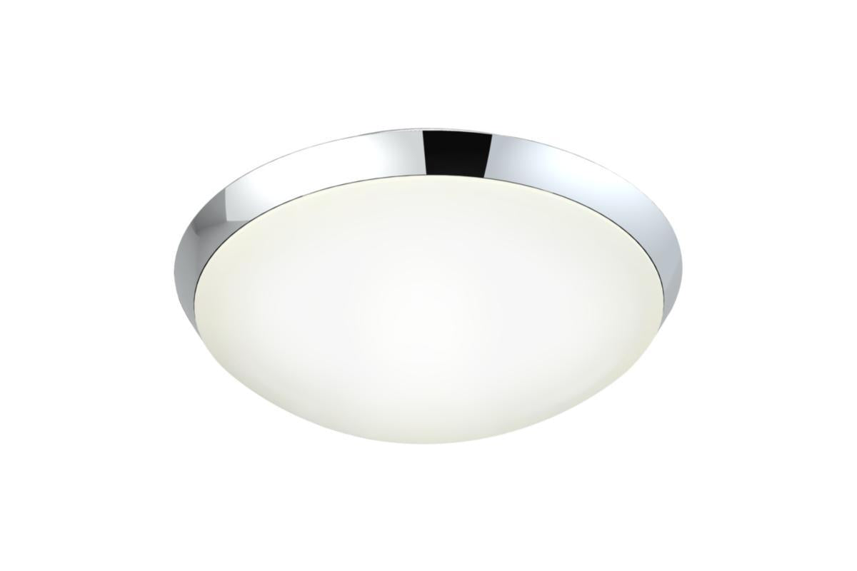 Plafond ANETA Lighting LED SIRACUSA - 220-240