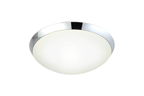 Plafond ANETA Lighting LED SIRACUSA - 220-240
