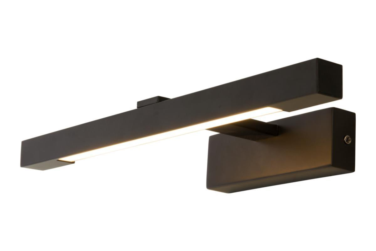 Baderomsarmatur Aneta Lighting Lucca